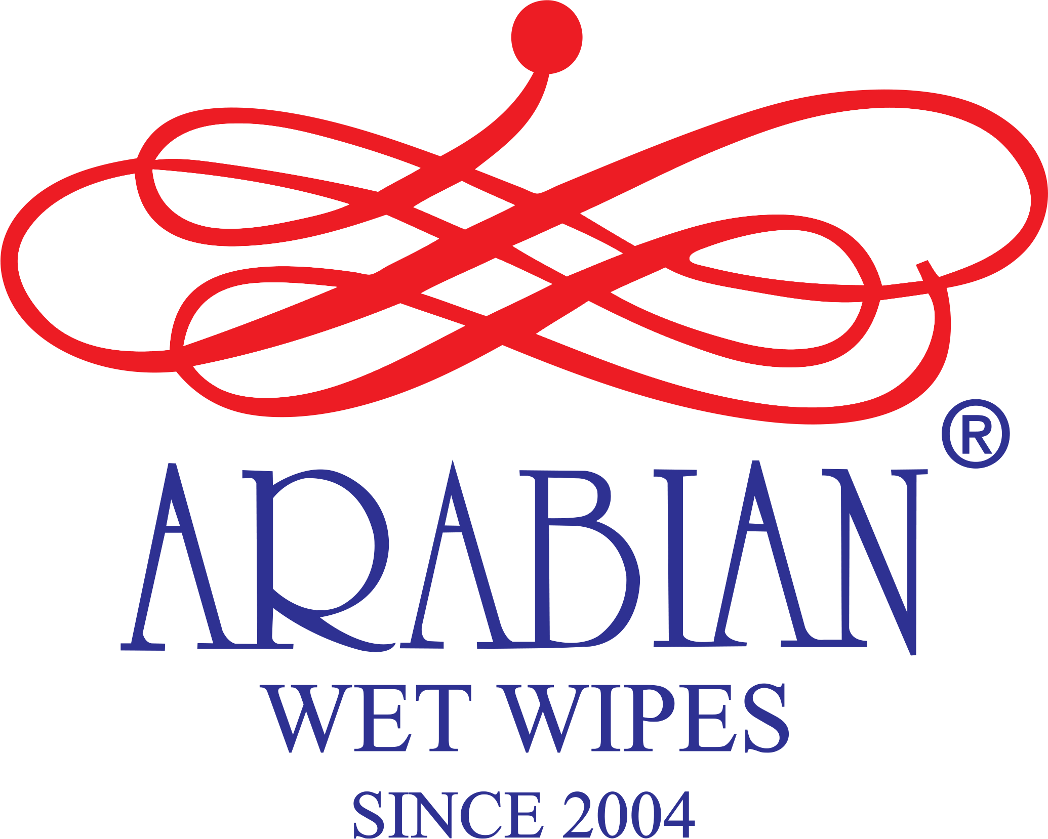 Contact Us We Are Arabian Wet Wipes Contact Us We Are Arabian Wet Wipes